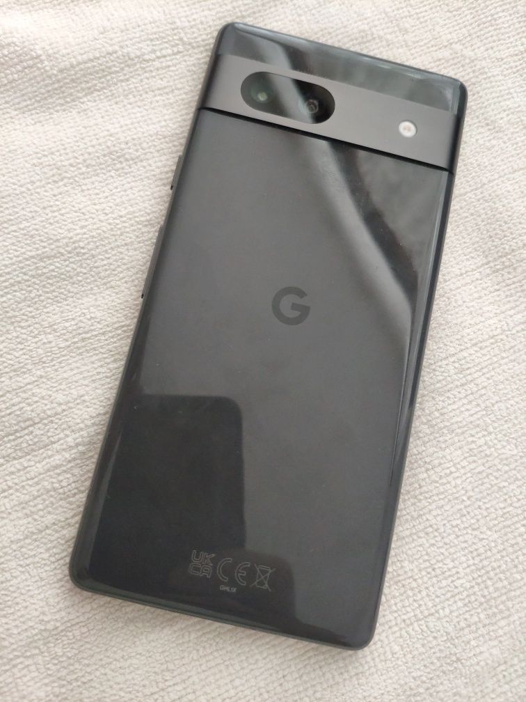 Componente Google Pixel 7a (display,mb,baterie)