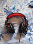 Vand sau schimb Casti gaming i-jmb