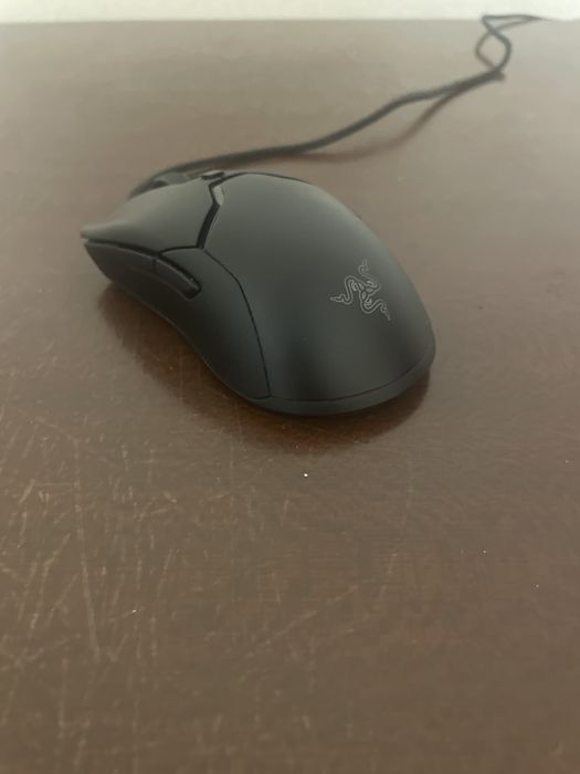 Razer Viper Mini