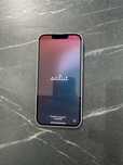 Iphone 14 128gb deblocat