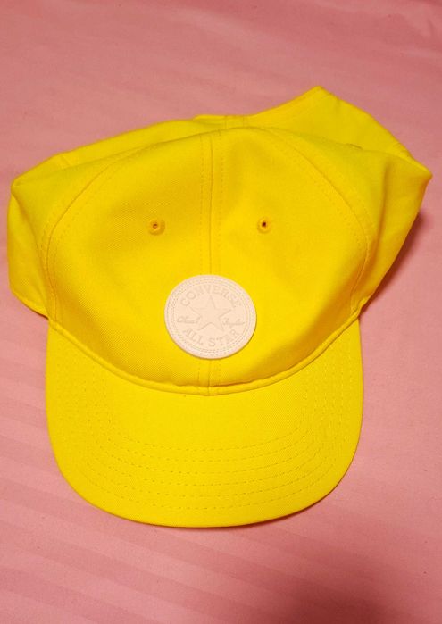 Șapcă Converse - Originală - Nou