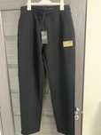 Emporio Armani mărimea L original
