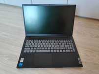 Laptop Lenovo V16 G2 ITL i5-1135G7 16Gb DDR4