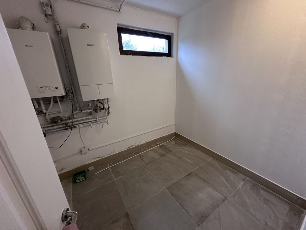 Ofer spre închiriere spatiu pentru Petreceri / Evenimente