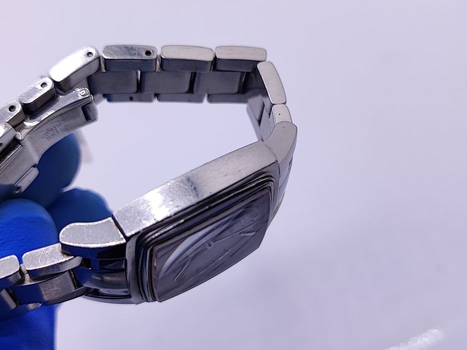 Certina C004310A, Garantie 24 luni | #D85023