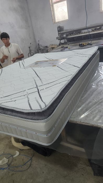 3 yildan 7 yilgacha kafolat