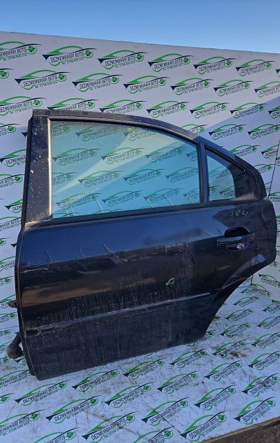 Usa / Portiera spate stanga Ford Mondeo MK3