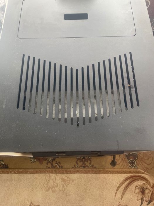 Sobă pe ,peleți cu ventilator