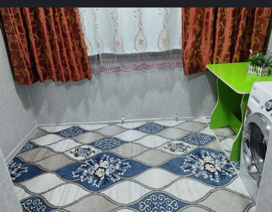 Gilam sotiladi toza holati ideal 3 ta gilam 500 000 ming com