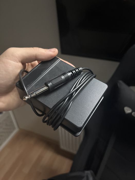 pian startone FP-90 Folding Piano