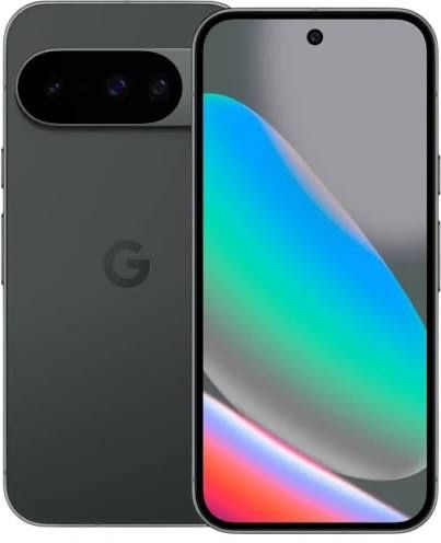 Новый Google Pixel 10! Бесплатная Доставка!
