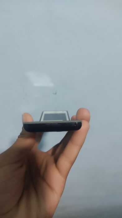 Samsung legushka