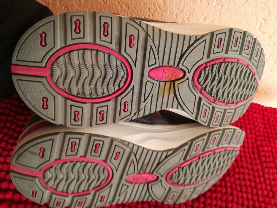 Adidași nr 39 Joya dama