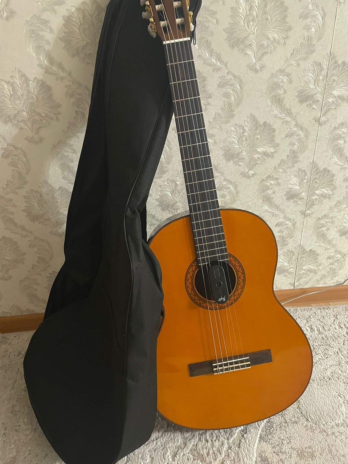 Продам Гитару C70