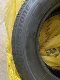 Летни гуми за Джип 4 броя Bridgestone 235/65/17