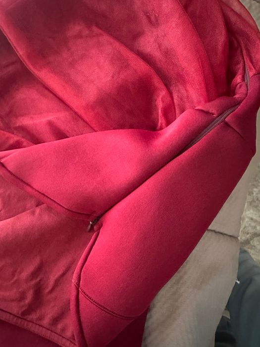 Официална рокля,размер М-Л