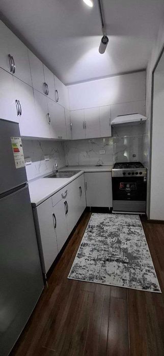 Аренда 1/3/4 Ц-5, метро Минор