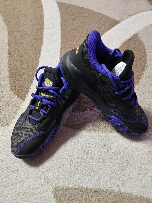 Детски маратонки