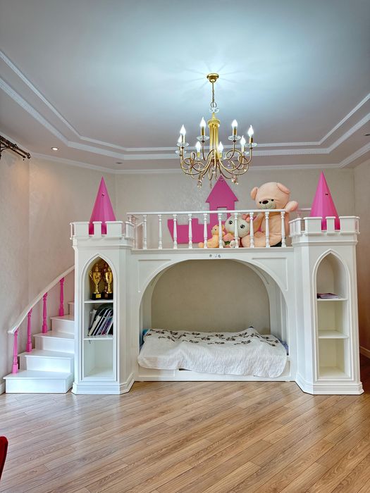 Срочно продам детский мебель