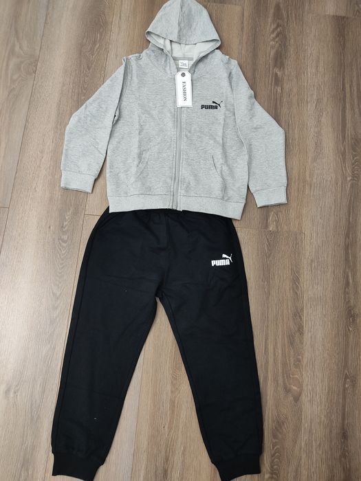 Срочно продам новую детскую спортивку