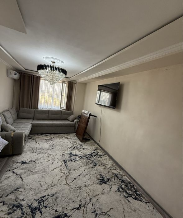 Срочно Чиланзар 1 квартол сдаеться в аренду