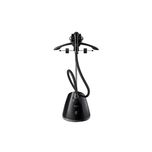 Вертикальный отпариватель Tefal IT2461E0 Pro Style, гарантия 1 год.