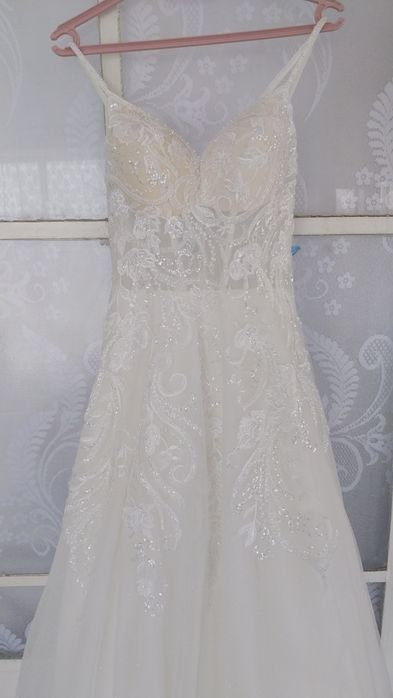 Булченска рокляя