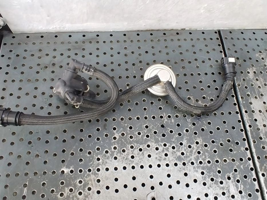 senzor conducta combustibil xvce 1.5 tdci ford transit courier 81cp38-01