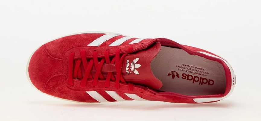 Чисто нови маратонки Adidas Gazelle IG6198 IG6723 IG0669