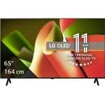 Tv Oled LG 65B43LA