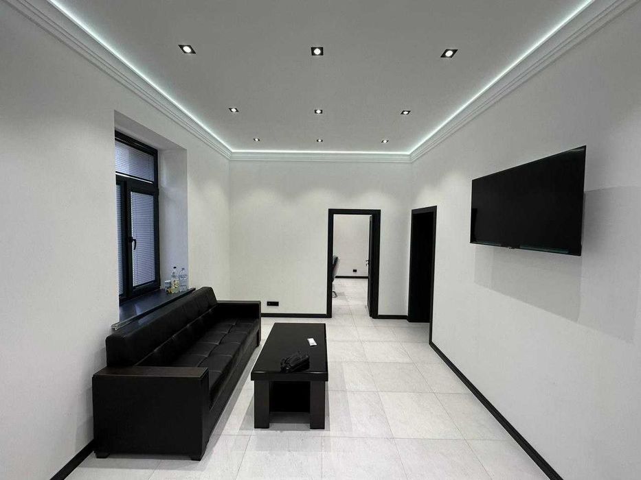 Продается Нежилой помещения  Ор-тр- Сев.Вогзал Саракулка 72м2