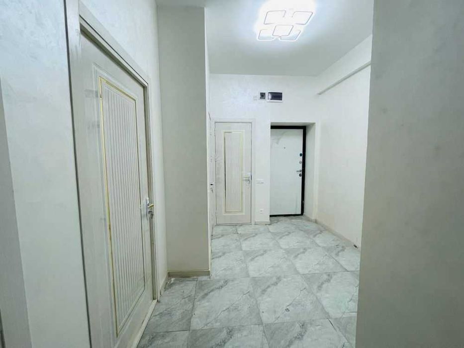 Сергели квартира 2 ком 138957