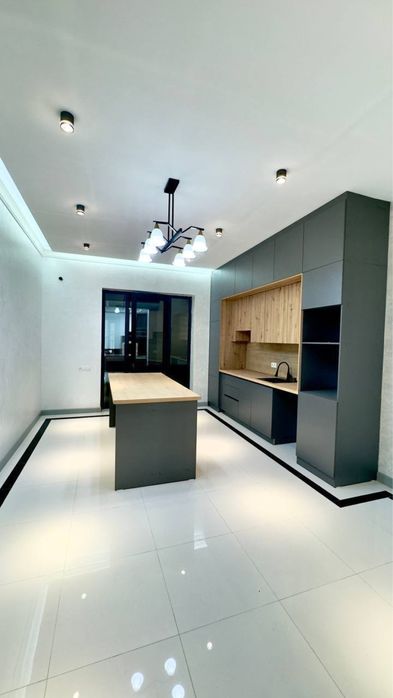 Продается Евро Дом  Локация: Мирзо-Улугбекский  р-н, Циолковского