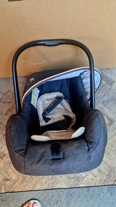 Бебешки колички Mac England,Peg Perego,Energy Boy.столчега,инхалатори