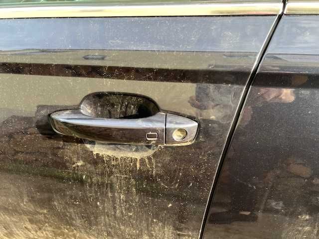 Maner/manere usa/usi stanga/dreapta/fata/spate Audi A6 C7 Keyless