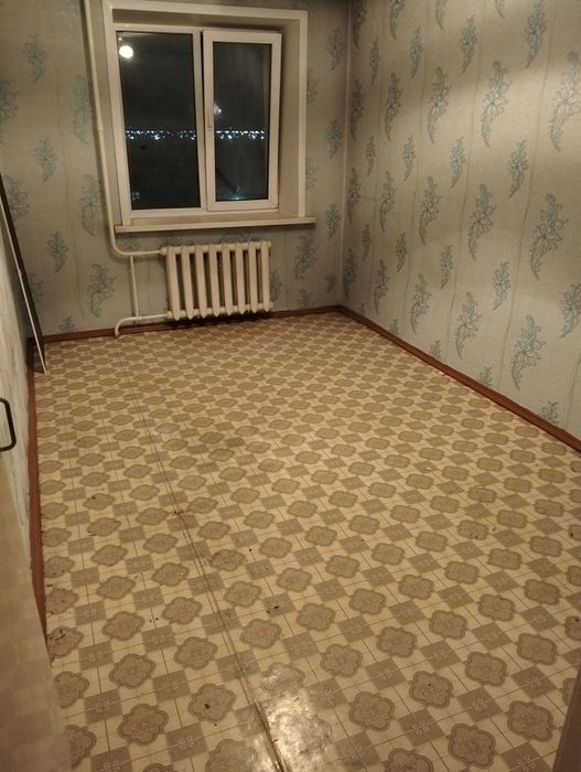 Продам 2х комнатную квартиру вокзал маг.Янтарь