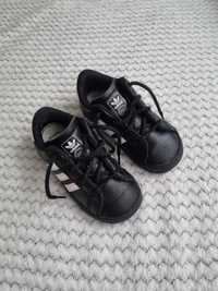 Lot adidasi adidas si nike 26