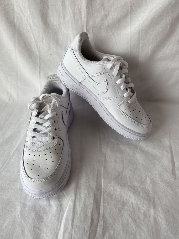 Nike Air Force 1,marime 31,5