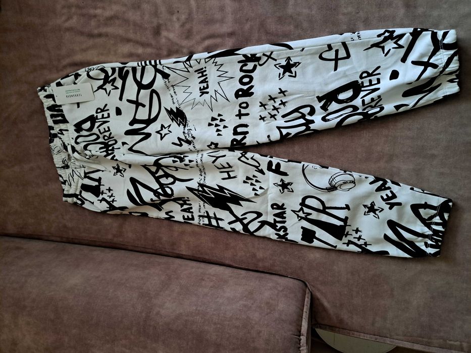 Дамски комплект  Teranova