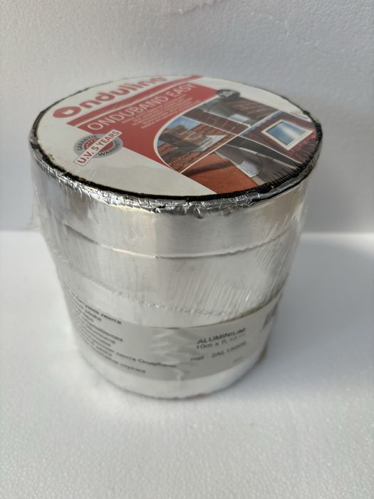 Banda bituminoasa de etansare