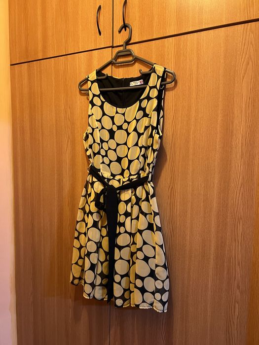 Rochite de vanzare in stare f buna