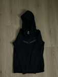 Nike tech fleece