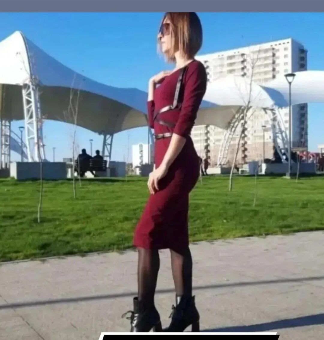 Всякое разное 1500тенге