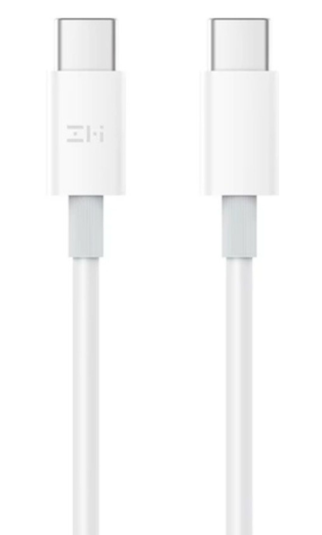 Кабель Xiaomi USB Type-C - USB Type-C 1.5 м