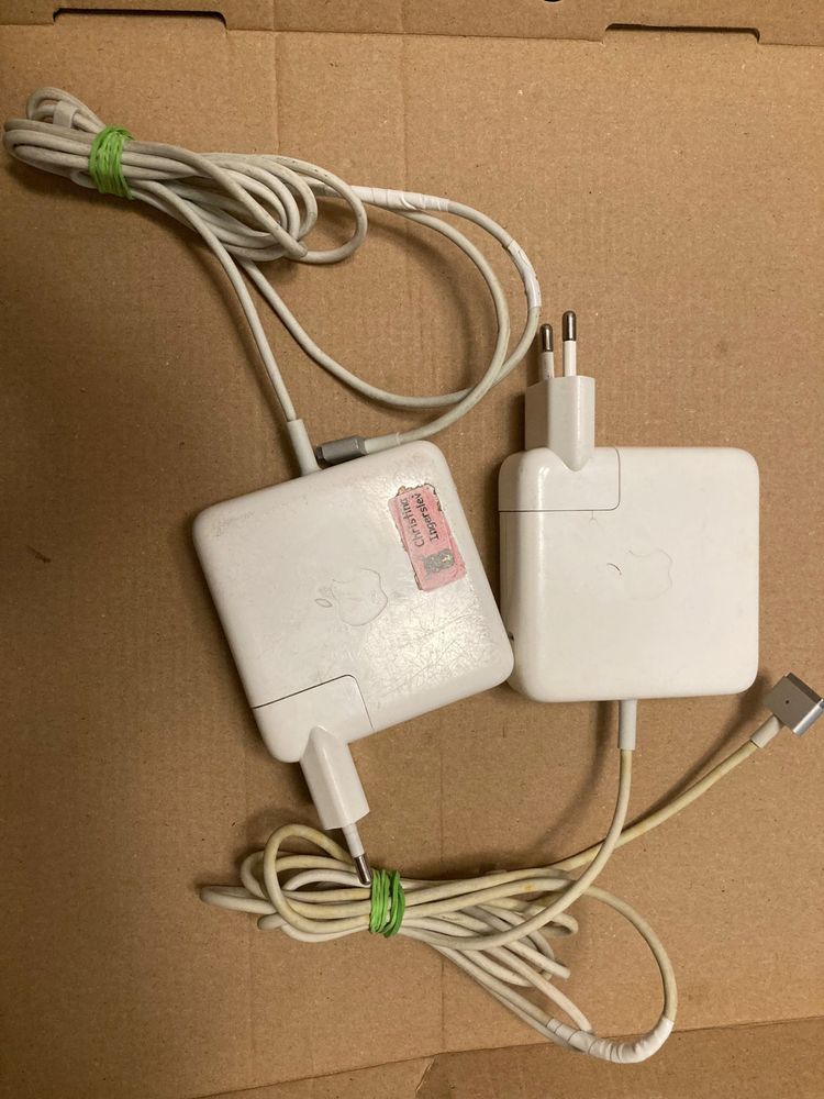 Magsafe 2 apple 60w . Adapter apple 10w 12w. Magsafe 2. 60w.