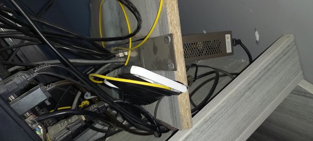 Igravoy kampyutr 10 dona xamanarsasi