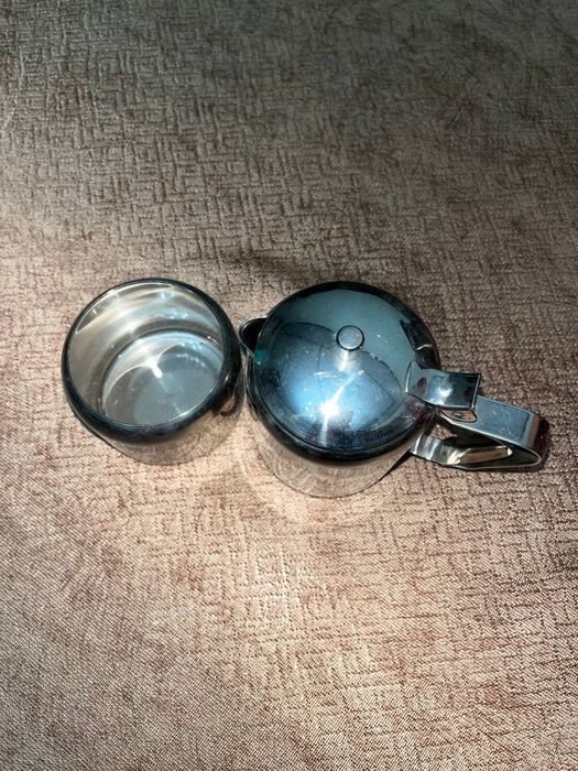 Продаются посуда