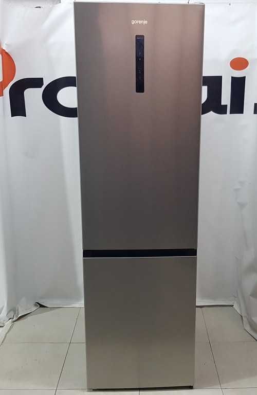 Хладилник Gorenje NRK 62 CAXL4 код 2670 - 799лв