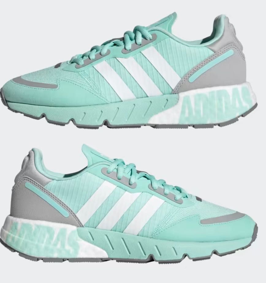 Adidas (original)