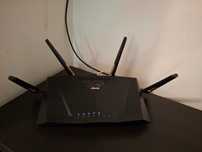 Router ASUS RT-AX88U AX6000 WiFi 6